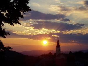 Trebelno27.6.04 (5)